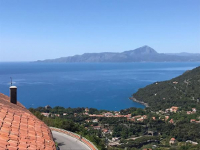 Smeraldo Holiday Maratea